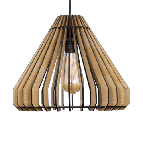 Sehrawat Brothers Pendant lights for Ceiling 015