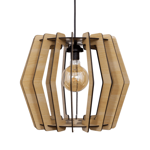 Sehrawat Brothers Pendant lights for Ceiling 019