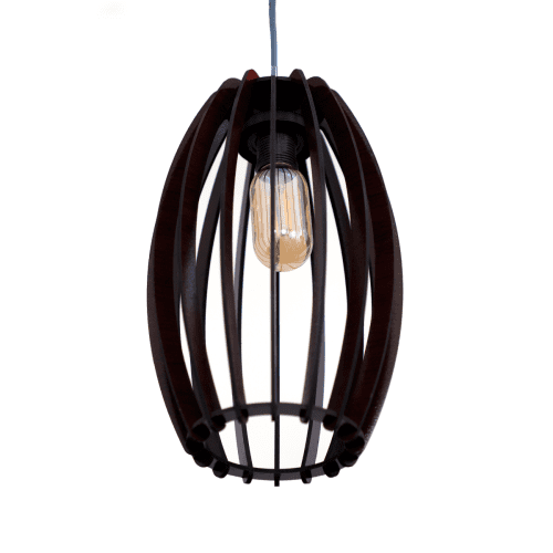 Sehrawat Brothers Pendant lights for Ceiling 014
