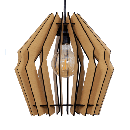 Sehrawat Brothers Pendant lights for Ceiling 016