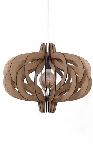 Sehrawat Brothers Pendant lights for Ceiling 025