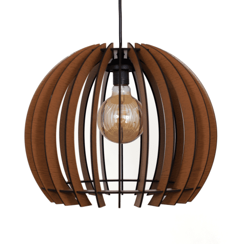 Sehrawat Brothers Pendant lights for Ceiling 20