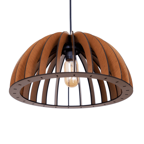 Sehrawat Brothers Pendant lights for Ceiling 023